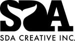 SDA CREATIVE INC.