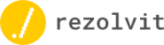 Rezolv IT