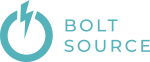 BoltSource