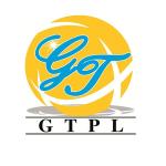 Gaurish technologies