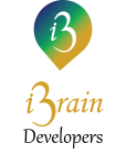 iBrain Developers