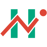 Hitz Digital Marketing