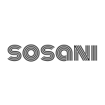 Sosani Influencer Agency