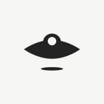 Flying Saucer Studio