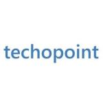 Techopoint