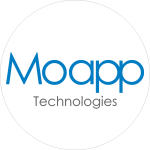 Moapp Technologies