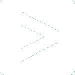 appwise software house