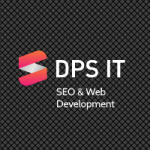 DITS Potsdam Service UG