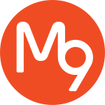 Mota9 Creative Group