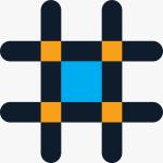 Hashtaag™