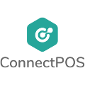 ConnectPOS
