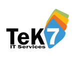 Tech Seven IT Services