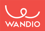 Wandio