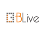 Blive Solutions Pvt. Ltd.