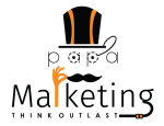 Papa Marketing
