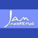 Jam Marketing