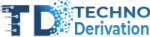 Techno Derivation Pvt. Ltd.