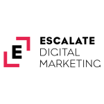 Escalate Digital Marketing