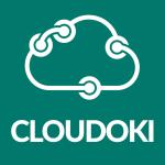 Cloudoki