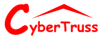 Cybertruss