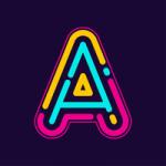Axxis Media