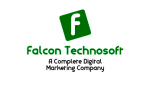 Falcon Technosoft