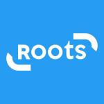 ROOTS INC
