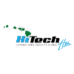 HI Tech Hui, LLC
