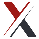 xTEN