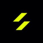 See Saw Creative Ltd.