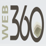 WEB360