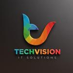 Tech Vision I.T Solutions
