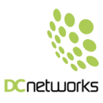 DC Networks
