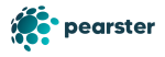 Pearster Global