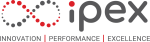 IPEX Global Inc.