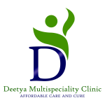 Deetya Clinic