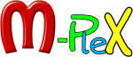 SEO Company in Delhi | M-pleX