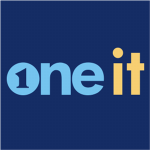OneIT