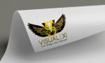 Visualexi