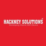 Hackney Solutions® - Digital Marketing Agency