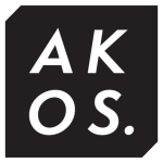 AKOS