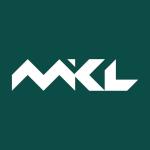 Marketlink