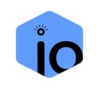 IOTASOL PTY LTD