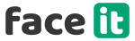 FaceIT