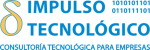 Impulso Tecnológico S.L.