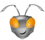 Silver Ant Marketing