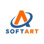 SoftArt Solutions Inc.