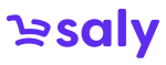 Saly B2B e-commerce platform