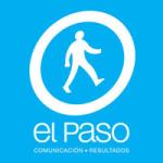 El Paso Comunicación