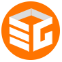 EG Solutions